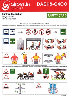 airberlin group dash8-q400.jpg